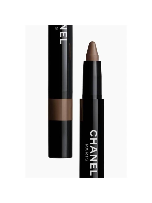 Chanel Stylo Ombre ET Contour 12 Contour Clair 0.8g