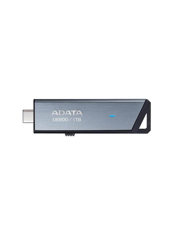A-Data UE800 - 1TB - USB-minne