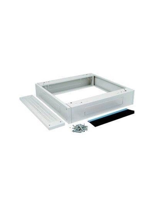 - rack base