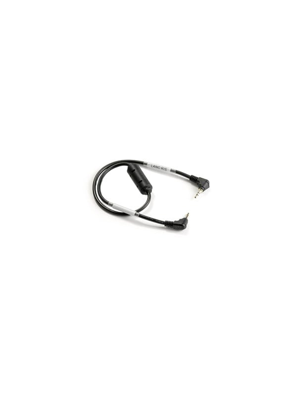 Tilta Rs Wlc T04 Lanc Video Stabilizer Accessory