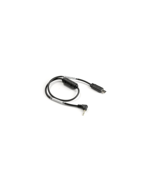 Tilta Rs Wlc T04 Sya Video Stabilizer Accessory