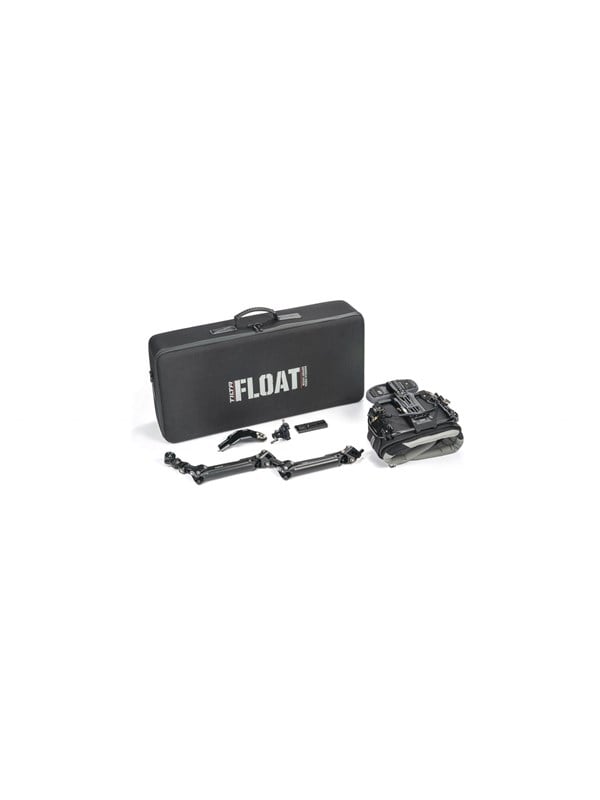 Tilta Gss T02 Video Stabilizer Accessory