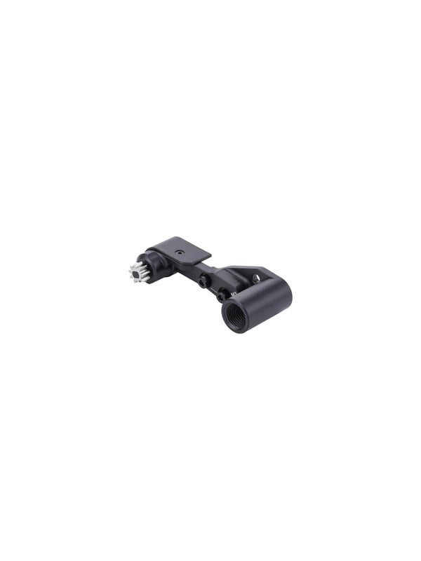 Tilta MB-TM-NMA camera mounting accessory
