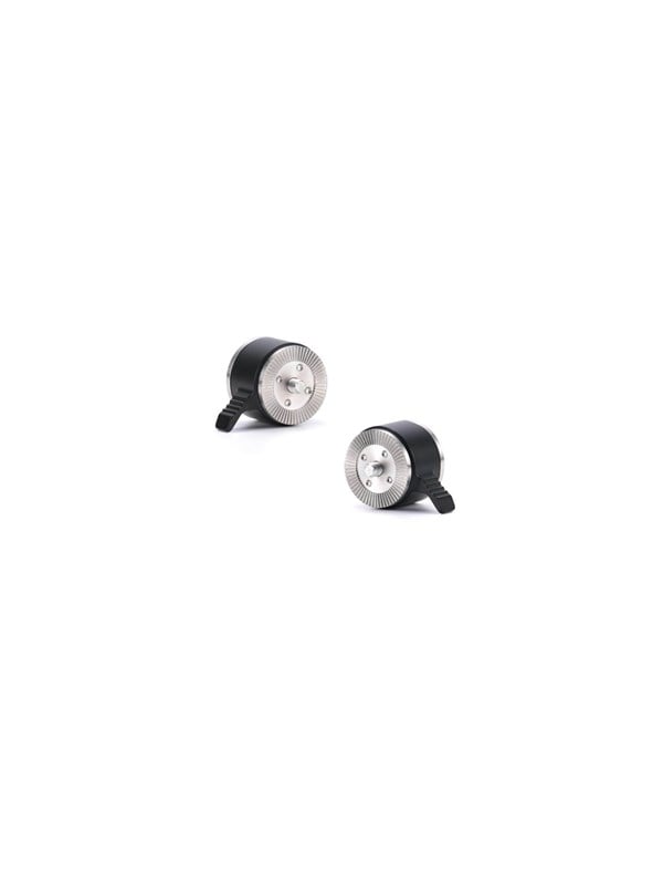 Tilta TA-ARA-P-B camera mounting accessory
