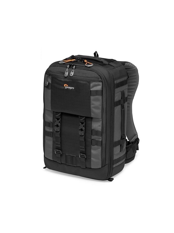 Lowepro Pro Trekker BP 350 AW II