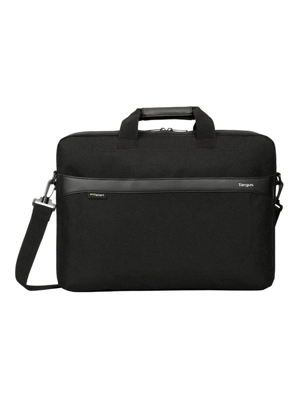 Targus GeoLite EcoSmart Slim Brief