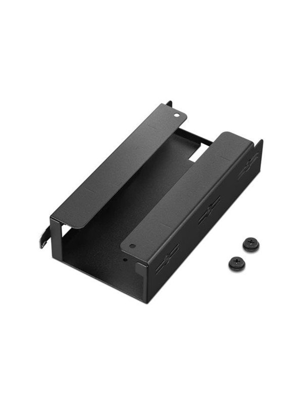Lenovo Power Adapter Cage