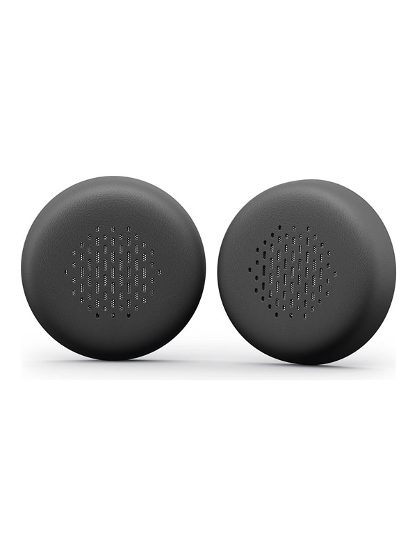 Dell He424 Ear Cushion For Headset