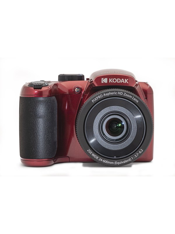 Produktfoto för KODAK PIXPRO AZ255