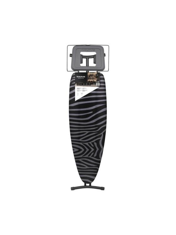Taurus Strykbräda Ironing Board Argenta Plus