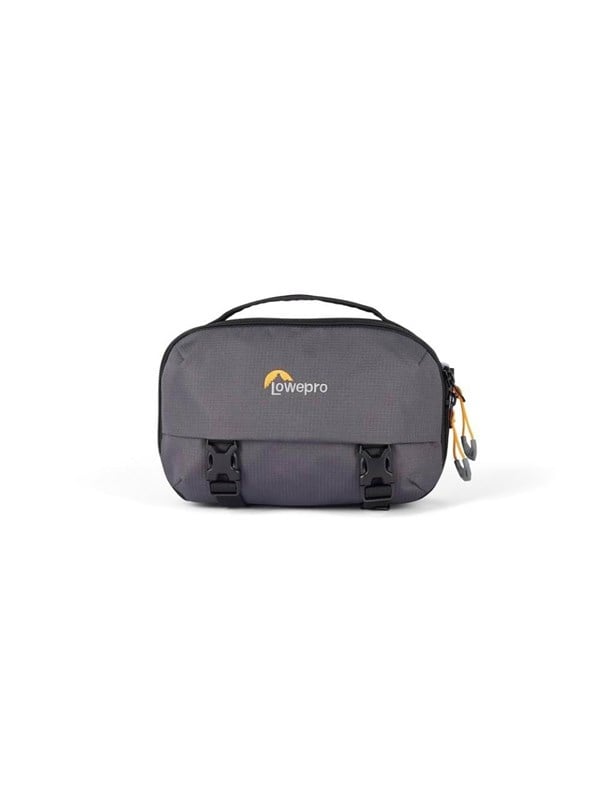 Produktfoto för Lowepro Sling Pack Trekker Lite HP 100 Grey