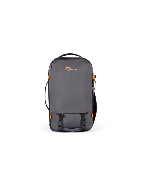 Lowepro Backpack Trekker Lite BP 150 Grey