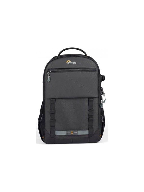 Produktfoto för Lowepro Adventura BP 300 III Black