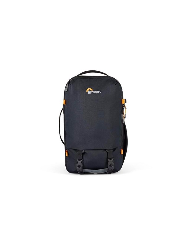 Produktfoto för Lowepro Trekker LT BP 150 AW