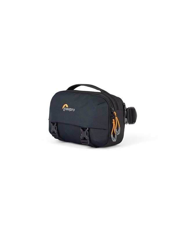 Produktfoto för Lowepro Trekker Lite HP 100