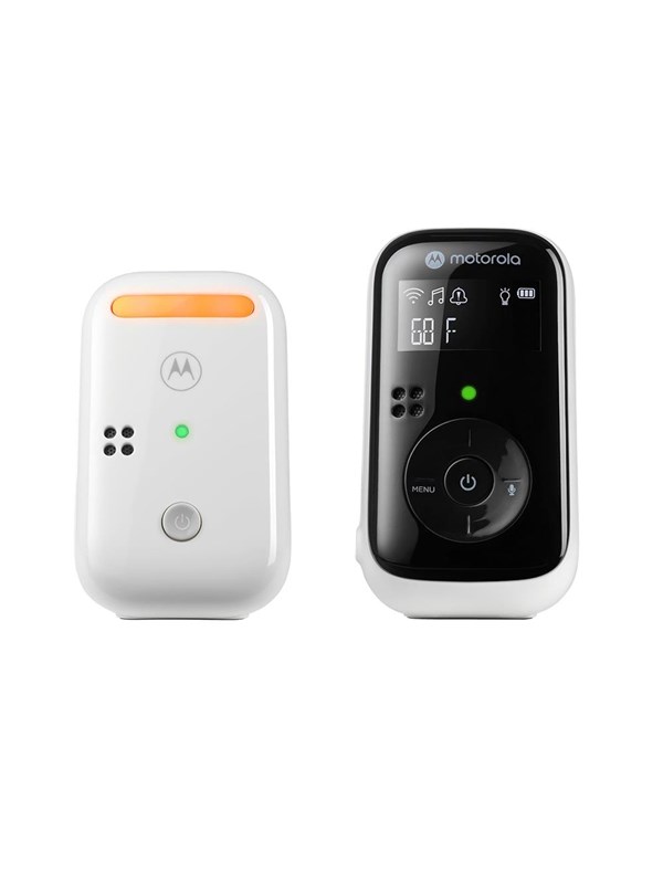 Motorola PIP11 White