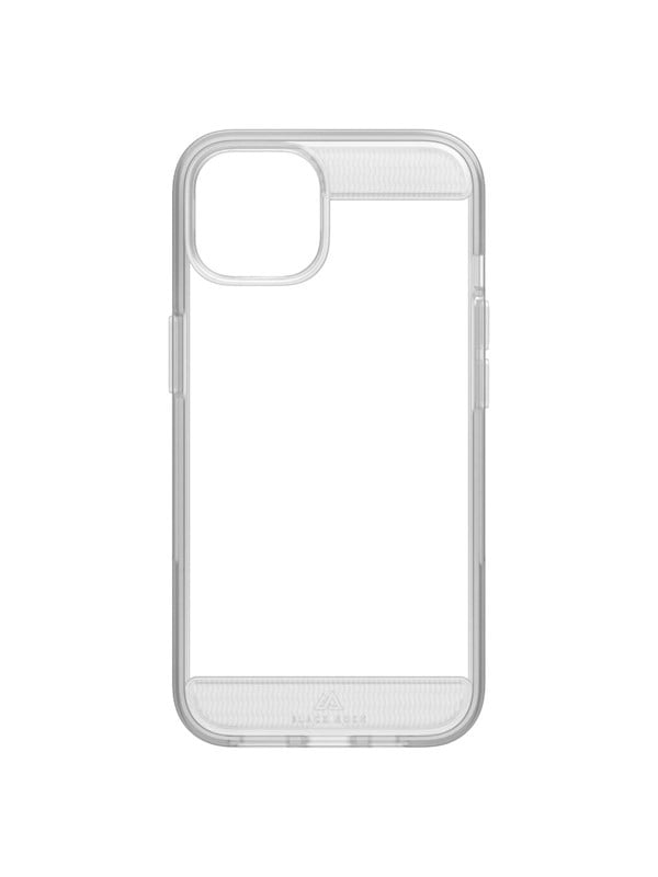 BLACK ROCK Air Robust mobile phone case iPhone 14