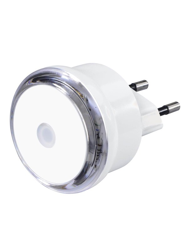 Hama Nightlight Basic White