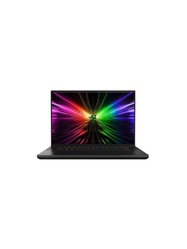 Razer Blade 16 16 " Rtx 4070 Core I9 16gb 1tb