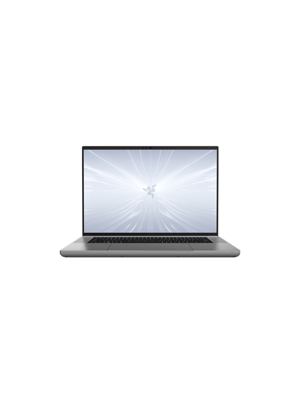 Razer Blade 16 16 " | Rtx 4070 | Core I9 | 16gb | 2tb
