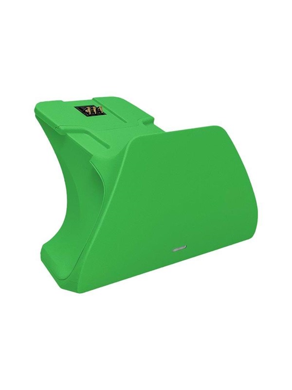 Razer Charging Stand With Battery