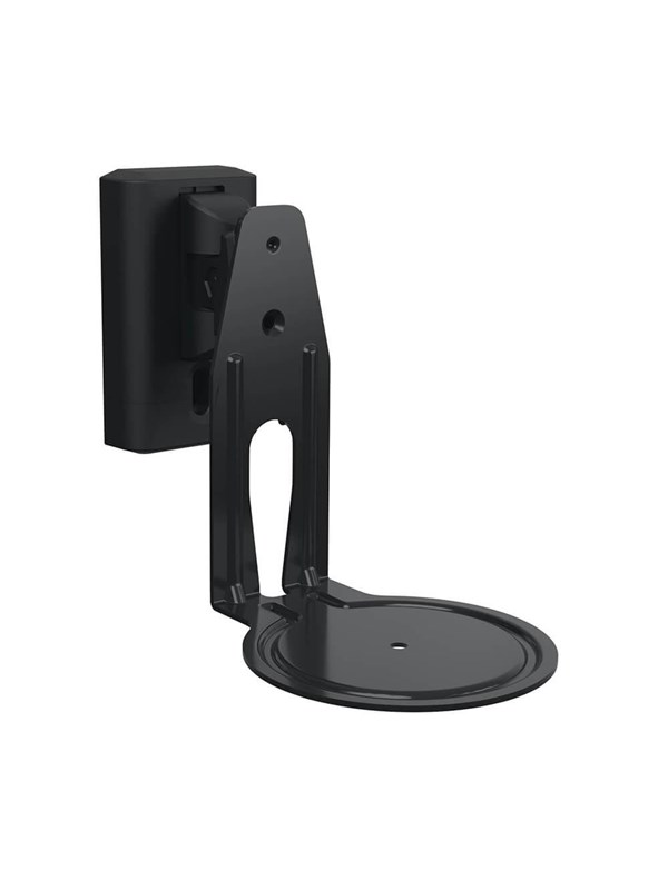 Sanus SANUS Wall Mount for Sonos ERA100 Single Black - Max - recommended for