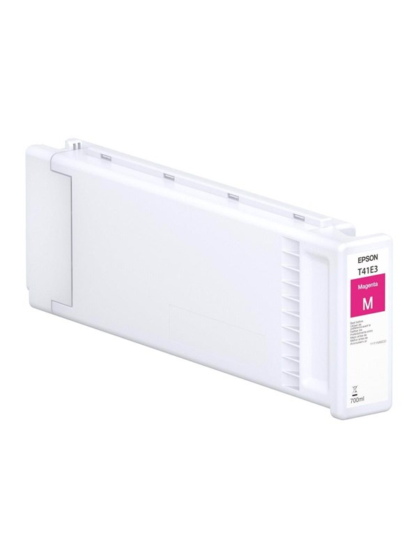 Epson UltraChrome XD2 ink cartridge