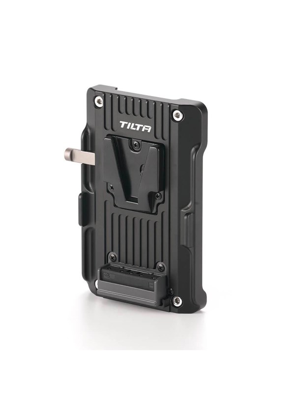Tilta Battery Plate For Dji Video Transm. Female