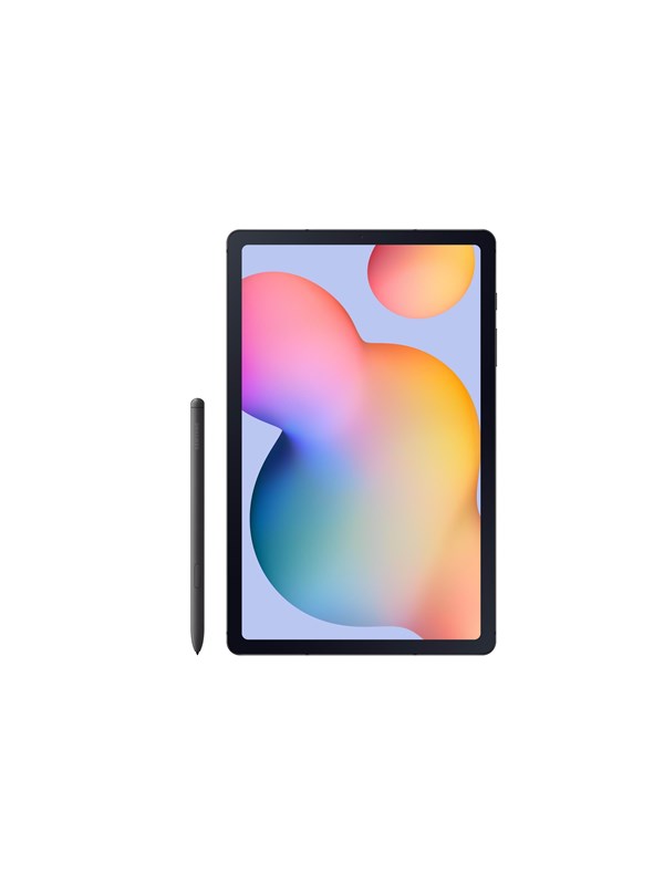 Samsung Galaxy Tab S6 Lite 2024 64gb 4g Oxford Grey
