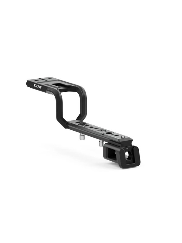 Tilta Xlr Extension Bracket Fo Sony Fx3 Black