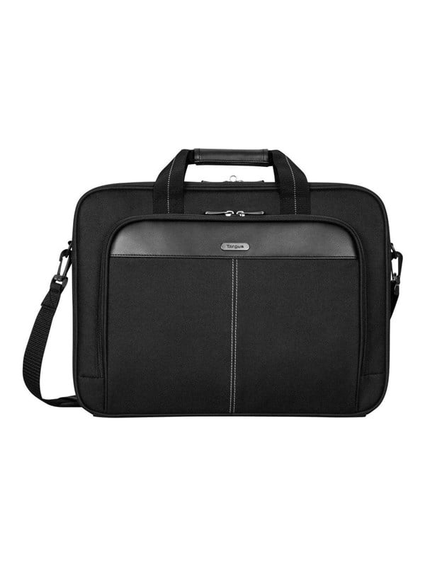 Targus Classic - notebook carrying case