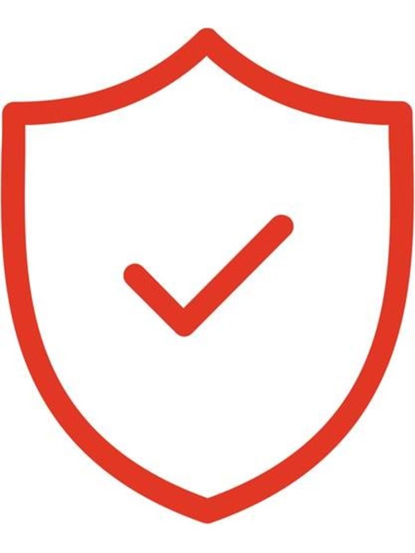 Poly Partner Extended Service Agreement 1 Year Shipment