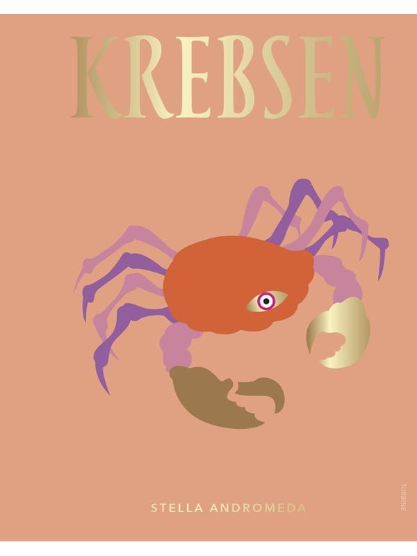 Krebsen
