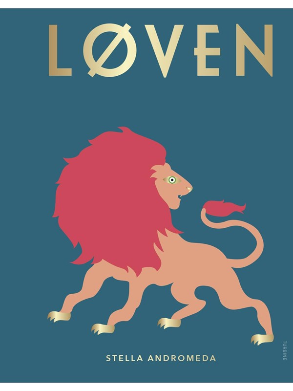 Løven