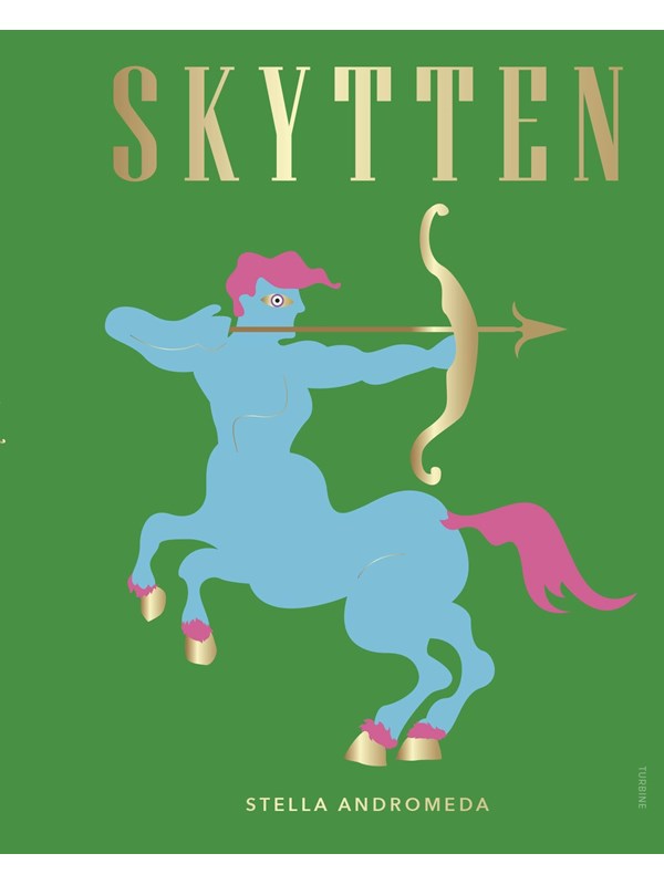 Skytten