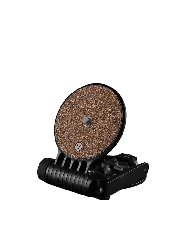 Syrp Tilt Platform
