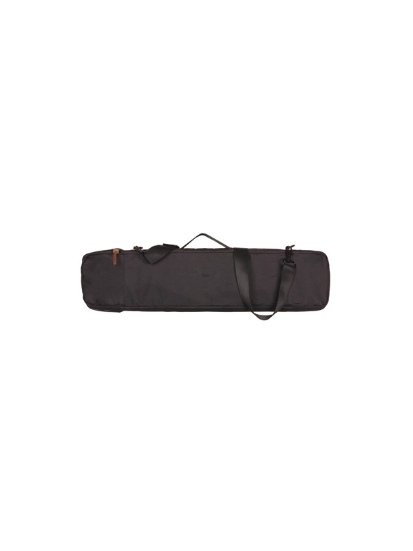 Syrp Magic Carpet Track Bag S 60cm