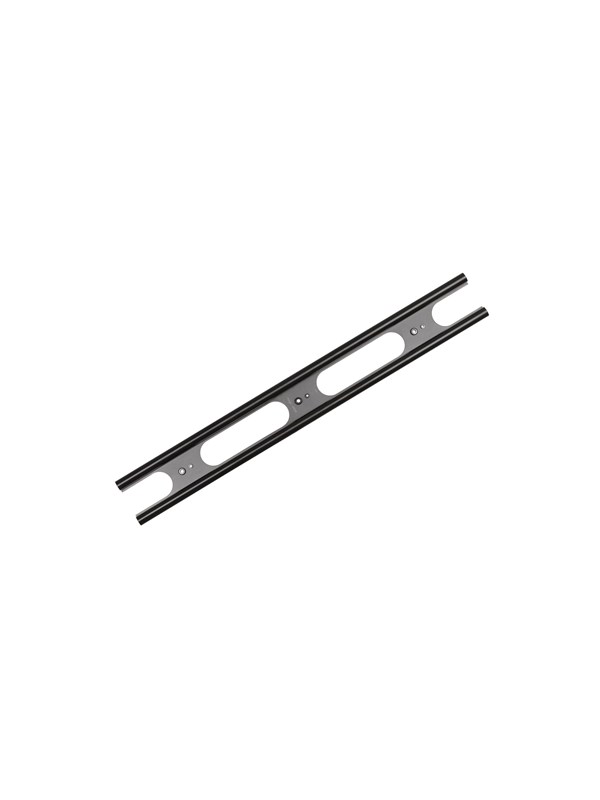 Syrp Slider Magic Carpet Track M 100cm
