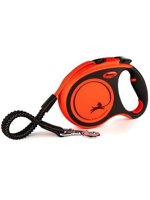 Flexi Xtreme L Tape 8 m