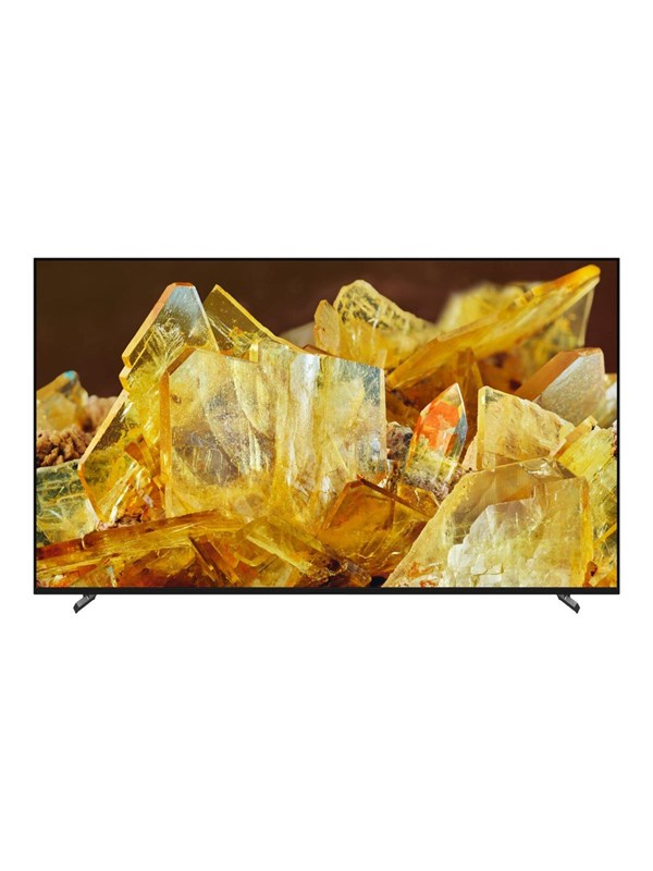 Sony 55 " Tv Bravia Xr Xr 55x90l Led 4k
