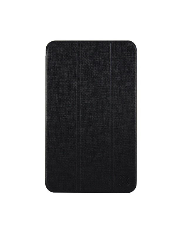 Xtrememac Tablet Case Samsung Tab4 8\" Black