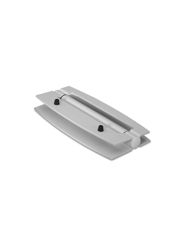 Soundxtra Bose Soundtouch 20 Desk Stand White Singel
