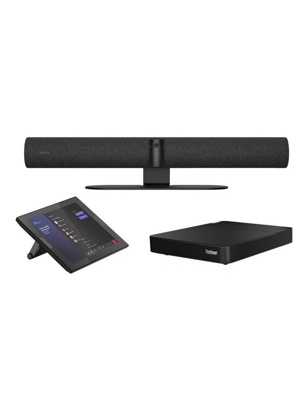 Produktfoto för Jabra PanaCast 50 Room System