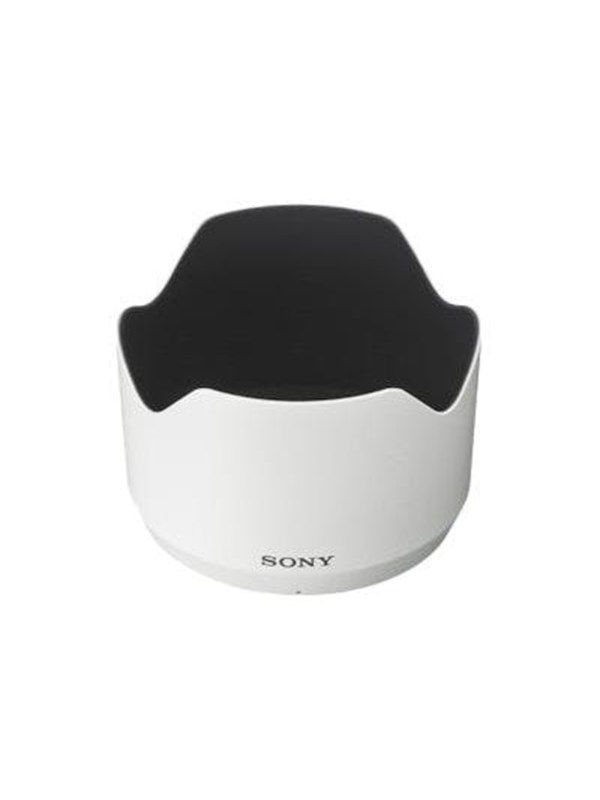 Sony Alc Sh176 Lens Hood