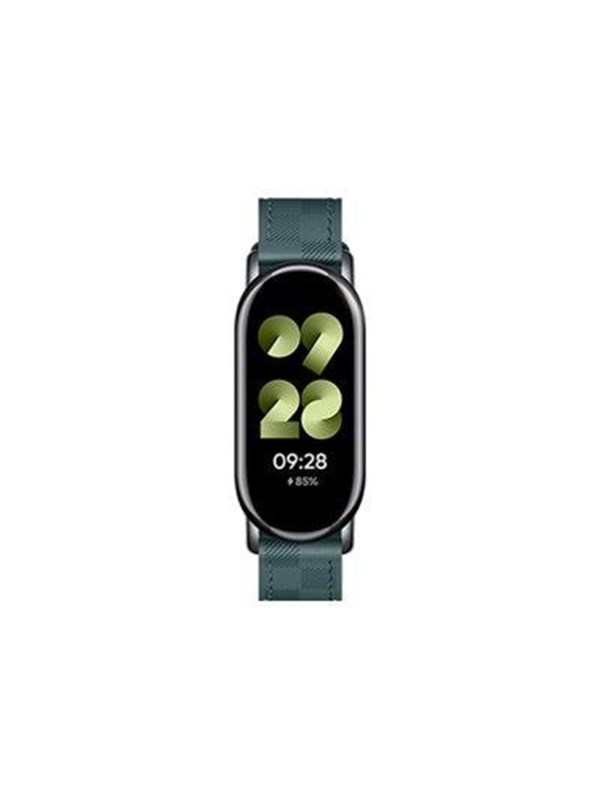 Xiaomi Wrist Strap For Activity Tracker Checkered