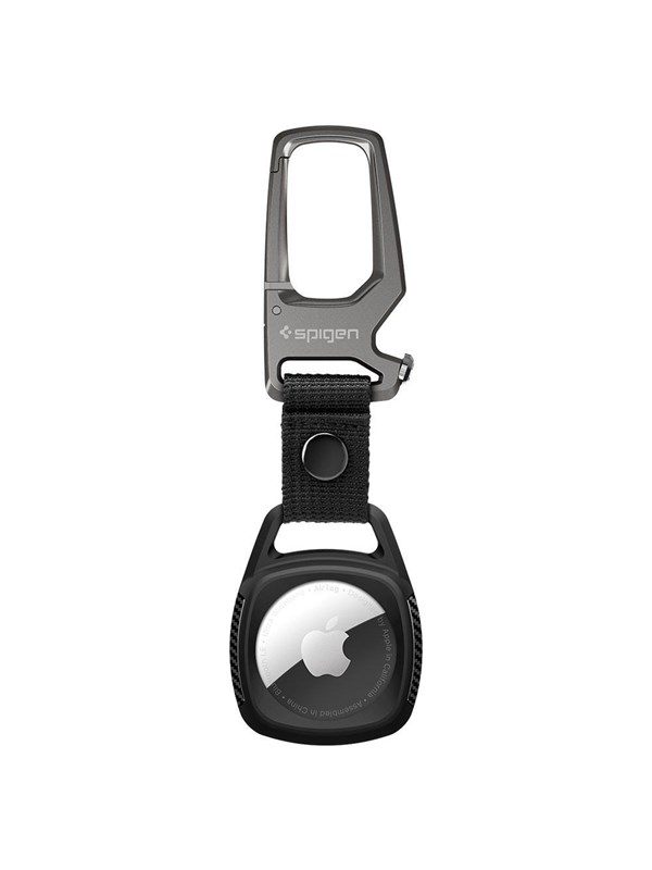 Produktfoto för Spigen Rugged Armor - case for airtag