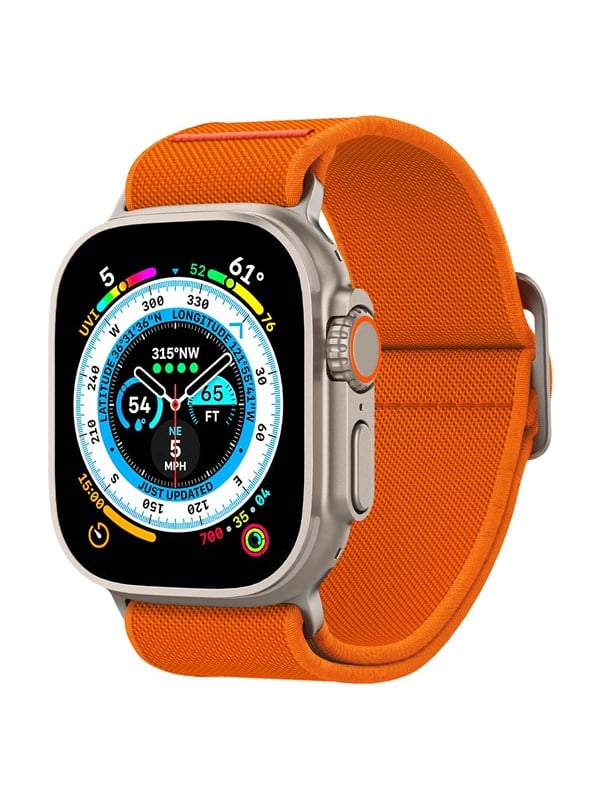 Produktfoto för Spigen Lite Fit Ultra