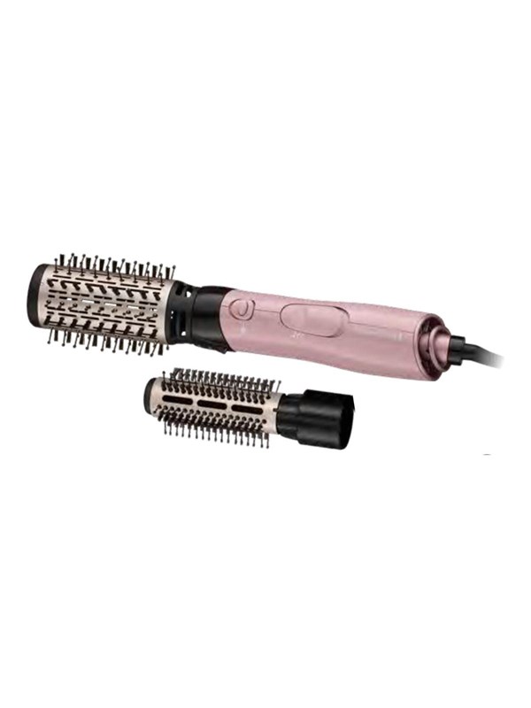 REMINGTON Hårtork Coconut Smooth AS5901 - 1000 W