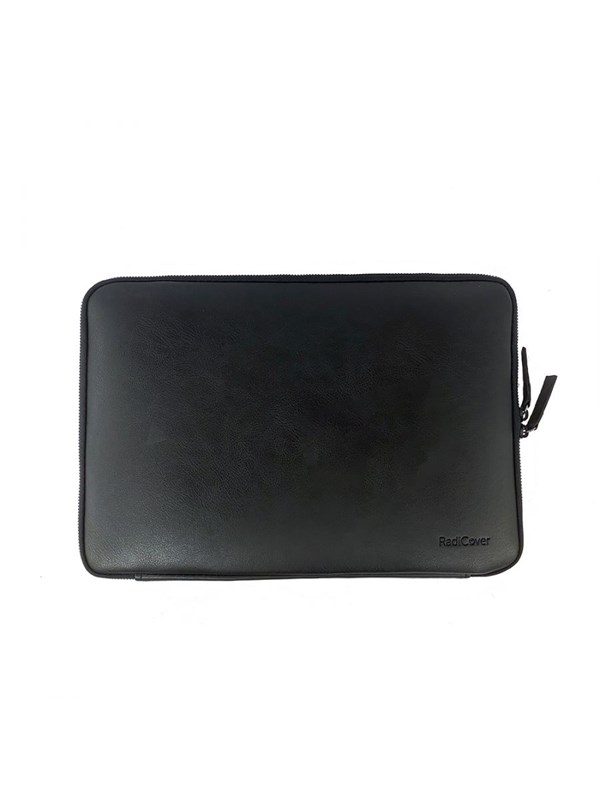 Radicover Vegan Leather - 14" - Sleeve