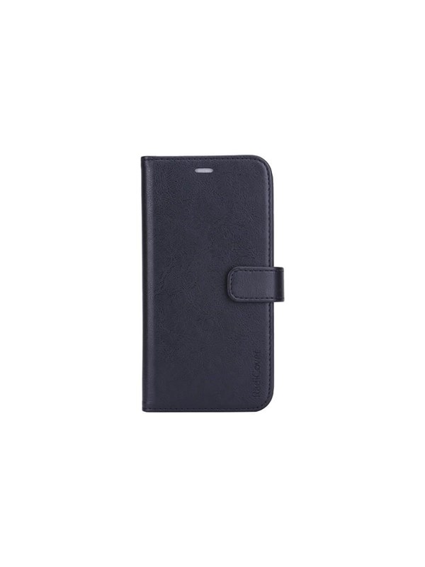 Produktfoto för RadiCover® Plånboksfodral iPhone 12ProMax